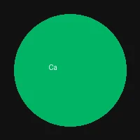 赏金大对决 - 主播Captain头像