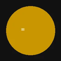 赏金大对决 - 新星主播星辰头像