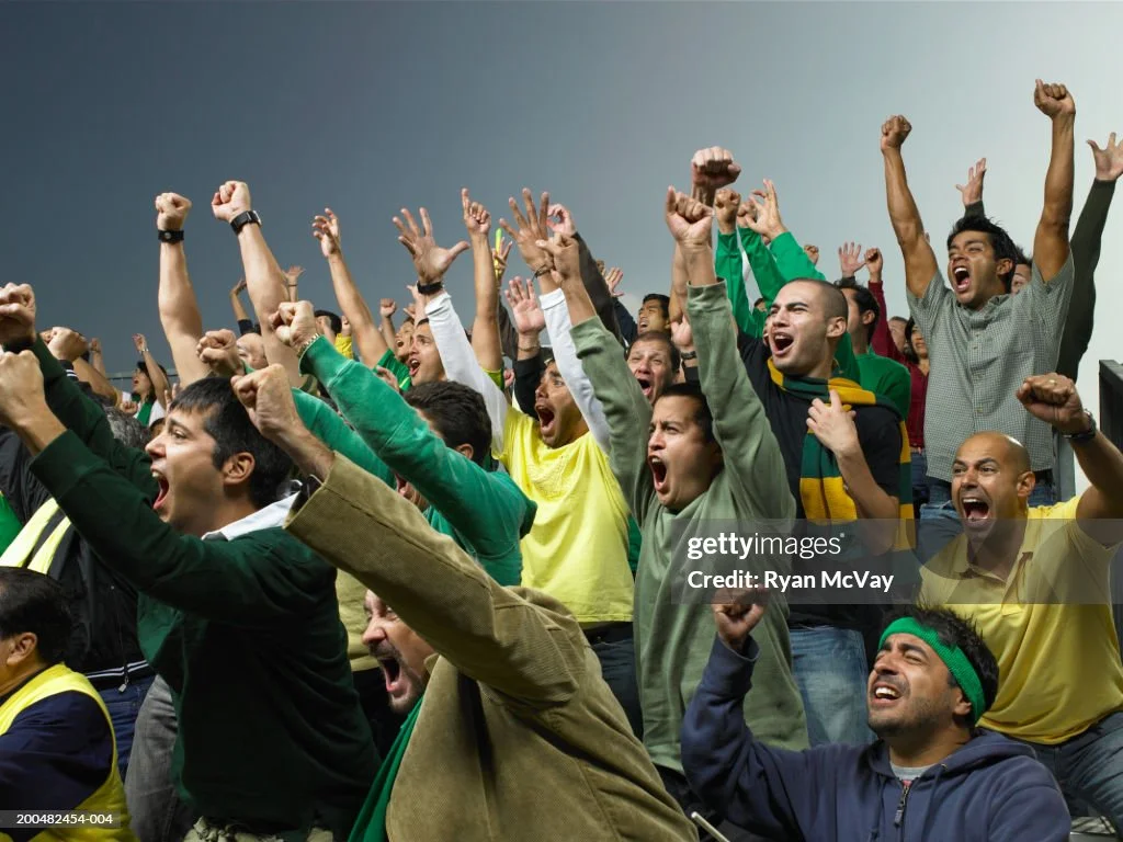 赏金大对决 - 星播平台主播社区活动与粉丝互动现场