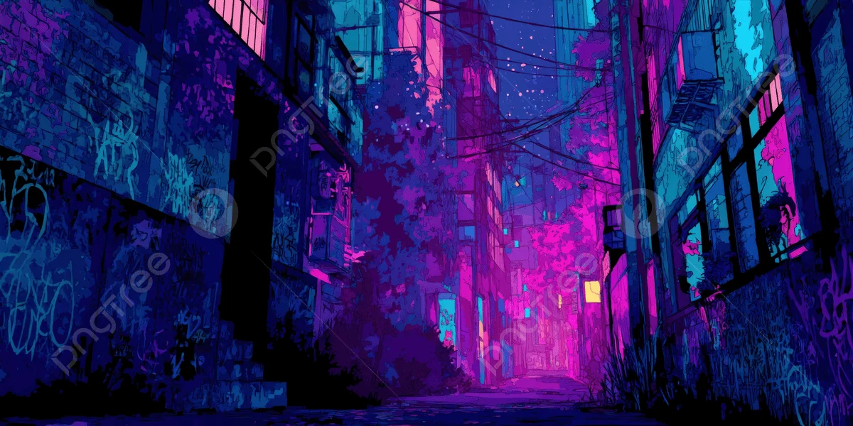 赏金大对决 - 赤瞳正在直播《赛博纪元》